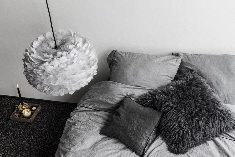 Gallery image for position 12