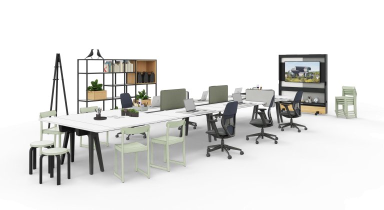 Gallery image for position 2