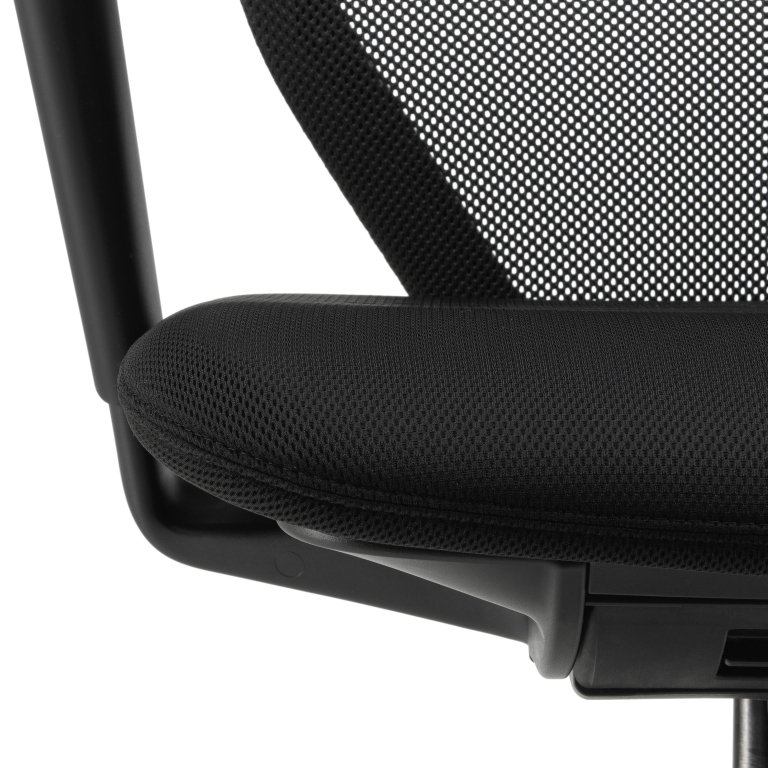 Gallery image for position 4