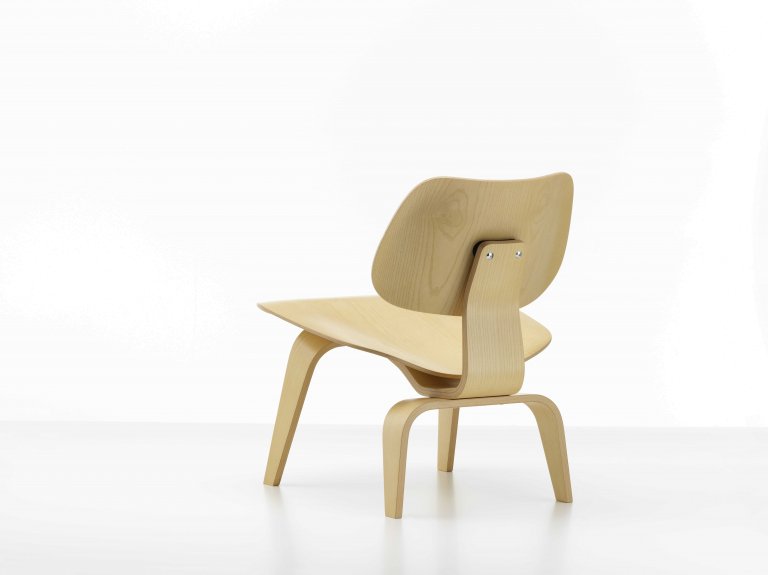 Gallery image for position 13