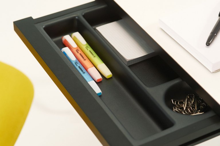 Gallery image for position 6