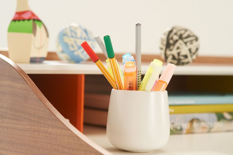 Gallery image for position 3