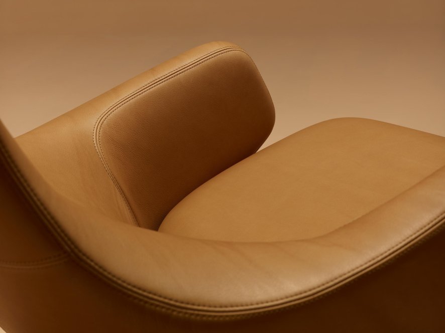 Gallery image for position 7