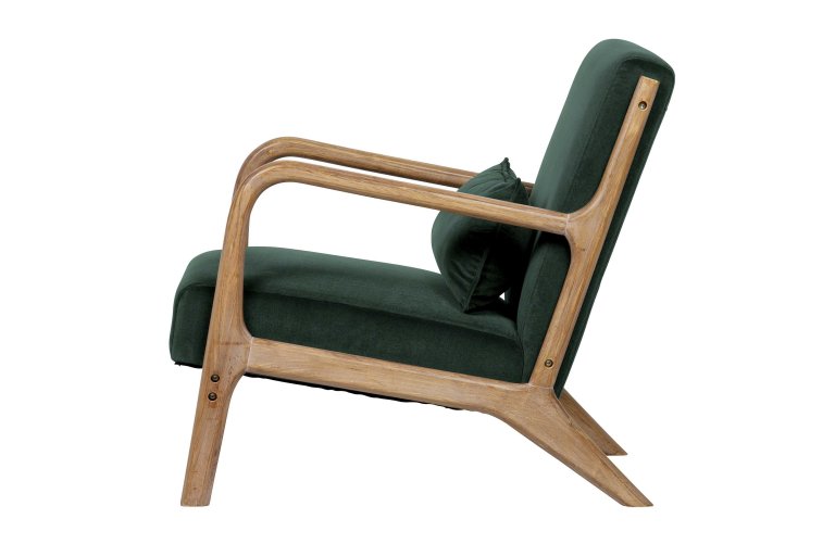 Gallery image for position 6