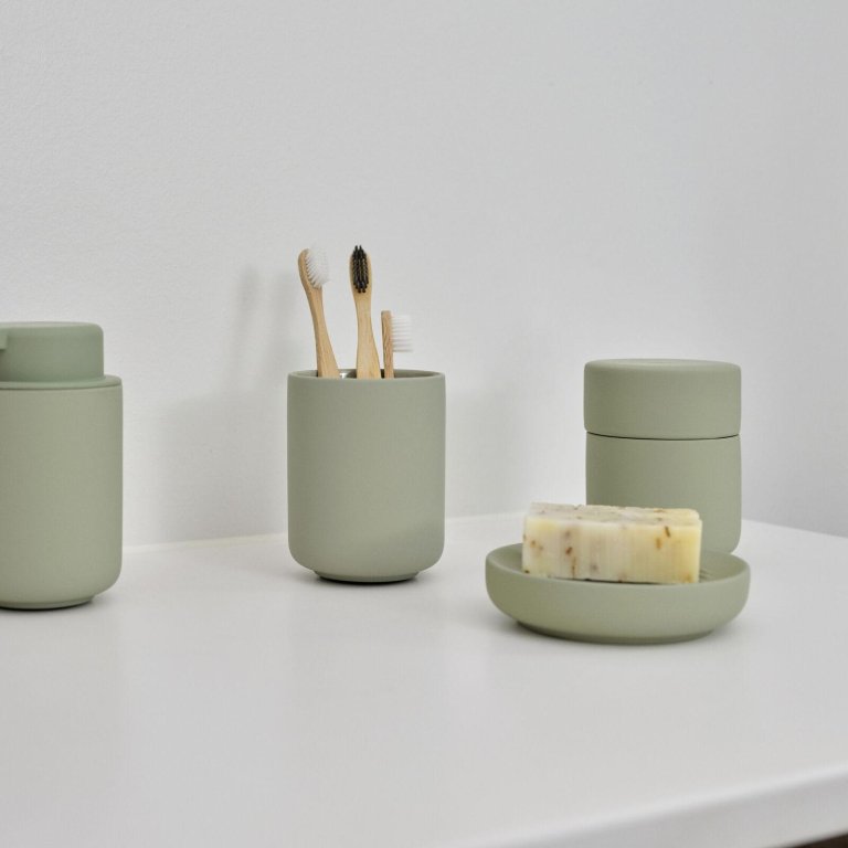 Gallery image for position 7