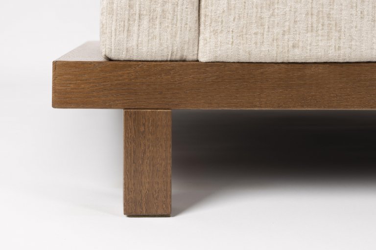 Gallery image for position 5