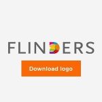 Download Flinders logo