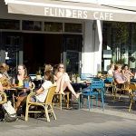 Flinders Café