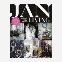 Publicatie Jan Living Najaar 2018