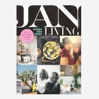 Publicatie Jan Living Najaar 2016