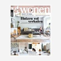 Publicatie vtwonen April 2018