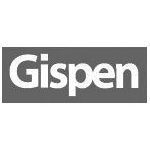 Gispen