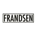 Frandsen