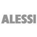 Alessi