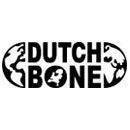 Dutchbone