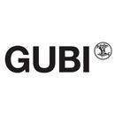 Gubi