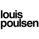 Louis Poulsen