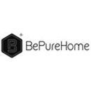 BePureHome